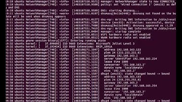 Using Pipes in Linux | Linux Tutorial #9