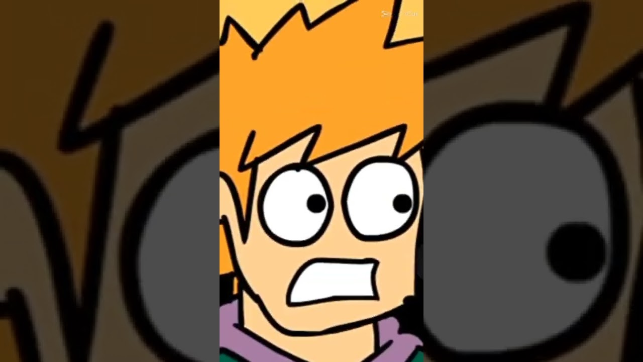 ❤️CPR ❤️ Eddsworld