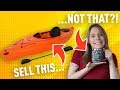 Do NOT Dropship High Ticket Products ($600 Profit Per Sale?!) Truth About High Ticket Dropshipping