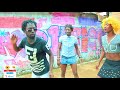 MC Kalevu performing - Otubatisa by Irene Ntale ft Sheeba (New Ugandan Music 2018)
