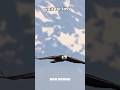 🦅 Eagle vs Fighter Jet ✈️ Ultimate Sky Battle 🔥#Eagle #FighterJet #JetPower #AirForce #SkyBattle