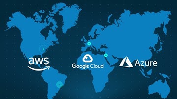 The Alteryx One Platform
