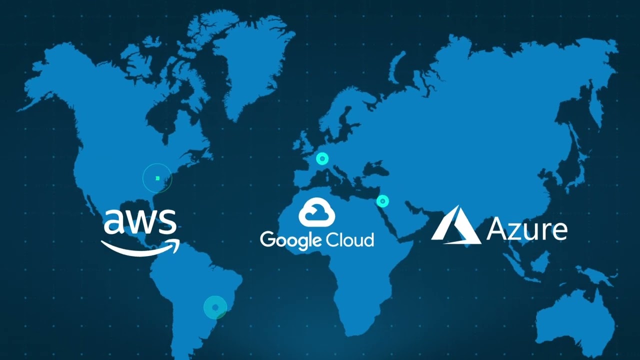 Alteryx Video Thumbnail