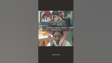 Tamasha season 4|Tamasha season 4 EP 1 2 3 4 5 6 7 8 #love #love #trending #tamasha