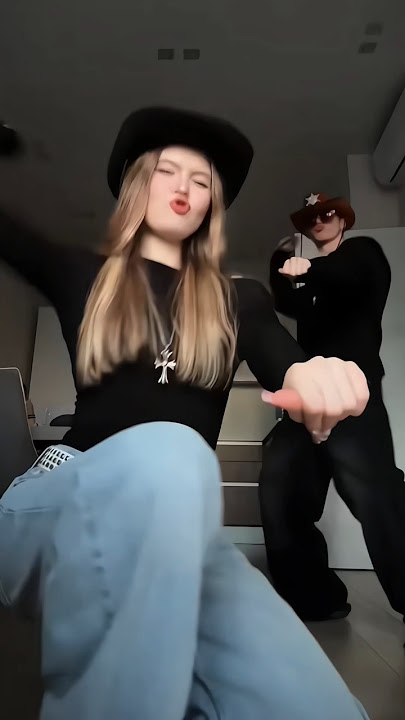 old town road #viral #shorts #tiktokmushup #trend #danceedit #lilnasx