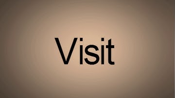 Unlock AT&T Samsung Galaxy Tab S2