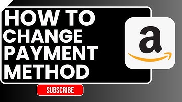 Hoe u uw betaalmethode op Amazon kunt wijzigen | Snelle stapsgewijze handleiding 2026