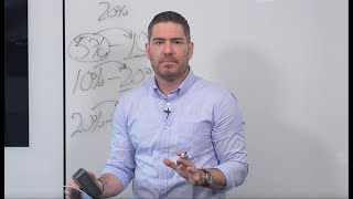Understanding the Usefulness of Past Performance vs. Past Experience Net Worth