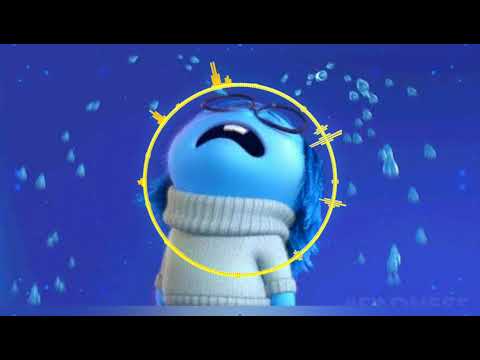 😢💔Escute essa musica