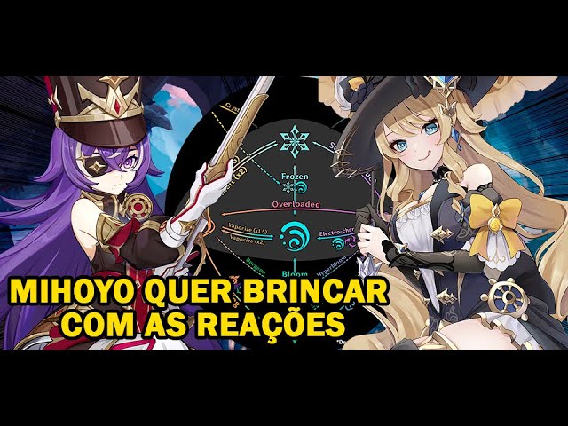 Misa - Personagens injustiçados dentro do fandom de animes