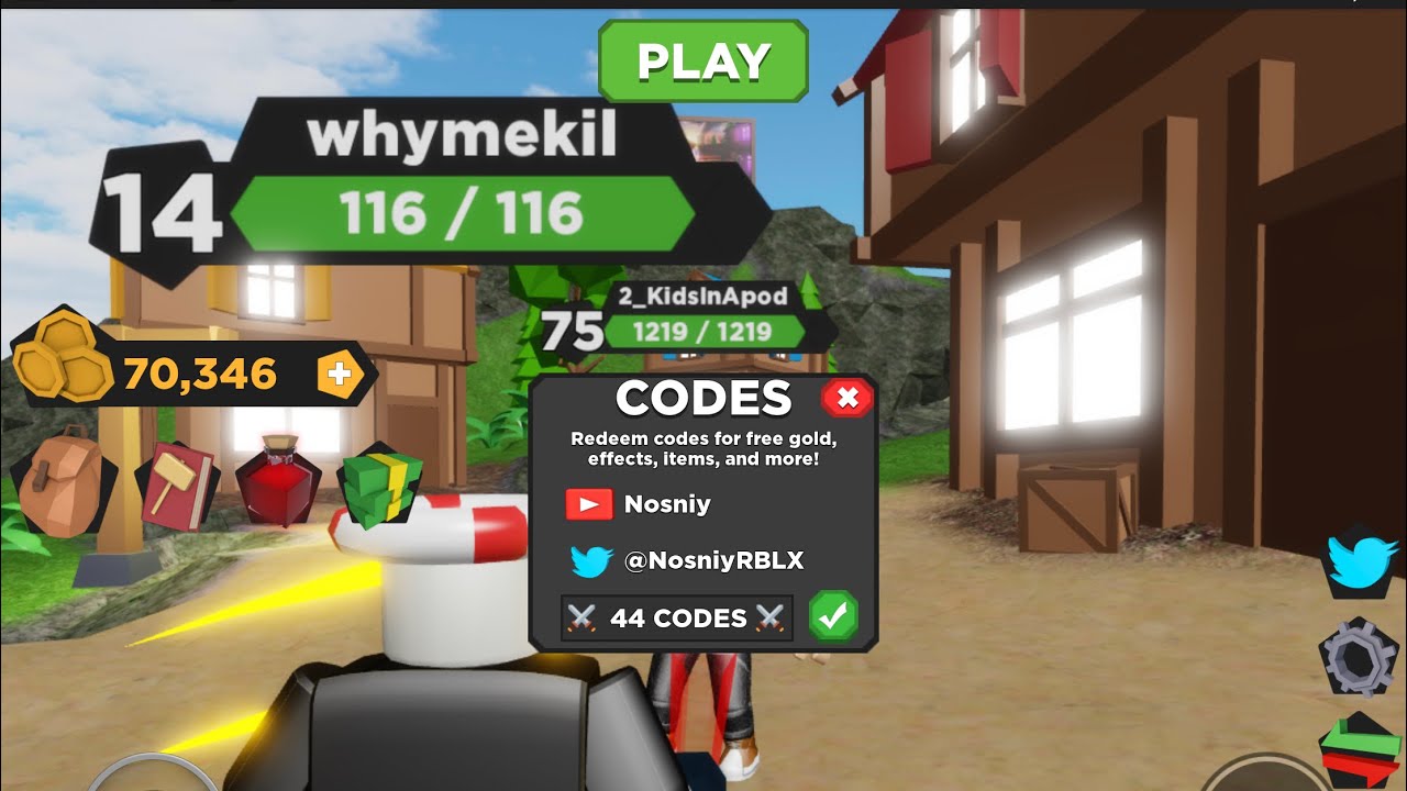 44-free-codes-treasure-quest-simulator-by-nosniyrblx-free-potion-free-level-up-more