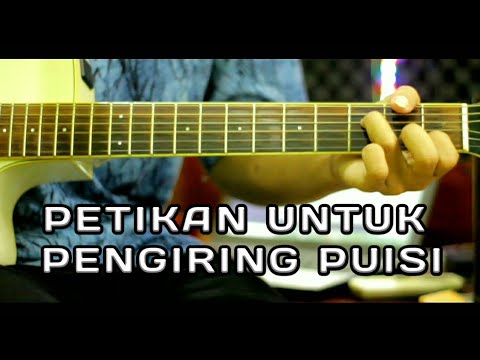 Video: Mengapa petikan dongeng sangat bagus?