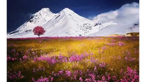 ODE-Lecture 7b- Interval of Existence, Nonlinear ODEs