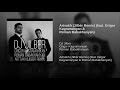 Artsakh jilbr remix feat grigor kagramanyan  roman babakhanyan official
