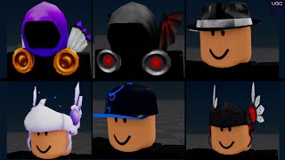 New UGC Dominus, Valks, STF's & MORE!