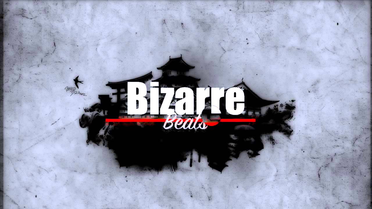 Beat-Snippet / BizarreBeats