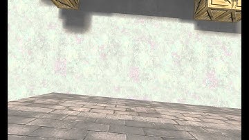 Cs 1.6 CheaTz Jumpbug