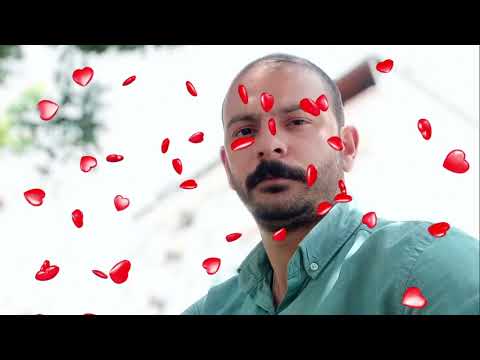 جميل هورو عيشة شأن مم الآن شعر خاص بسم مظلوم أبو عارف