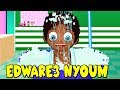 Ghana nursery rhymes  akan bath song  kinderlieder twi  akan twi kids songs