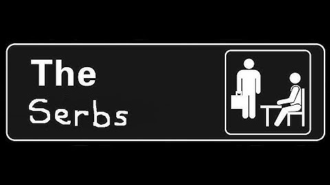 Serbian Revolution - AP World History: Modern Contextualization Project