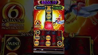 How do we think this will end? 😅