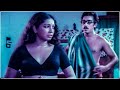 Kamal Haasan Old Super Hit Movie Best Scene || Tamil Movie Scenes || Full HD