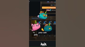 Introducing The Codex - The Bounty Board just got a massive update!