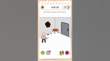 BRAIN TEST ALL STAR MAIN LEVELS LEVEL 278