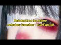 bokutachi no iru tokoro- zetsubou izonshou [sub Espa&ntilde;ol] ぼくたちのいるところ。adicci&oacute;n a la desesperaci&oacute;n