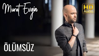 Murat Evgin - Ölümsüz Resimi