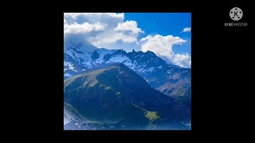 Munger University part 1 arts result अभी अभी जारी हुआ है #mungeruniversityresult #shorts #short