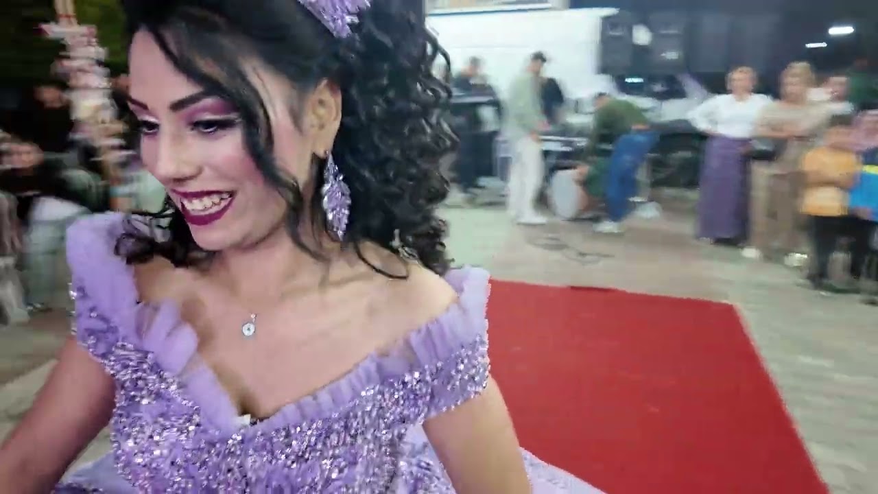 AYVAZCAN & YELDA ÇİFTİ DIŞ ÇEKİMİ KAMERACI BARIŞ 05372461822