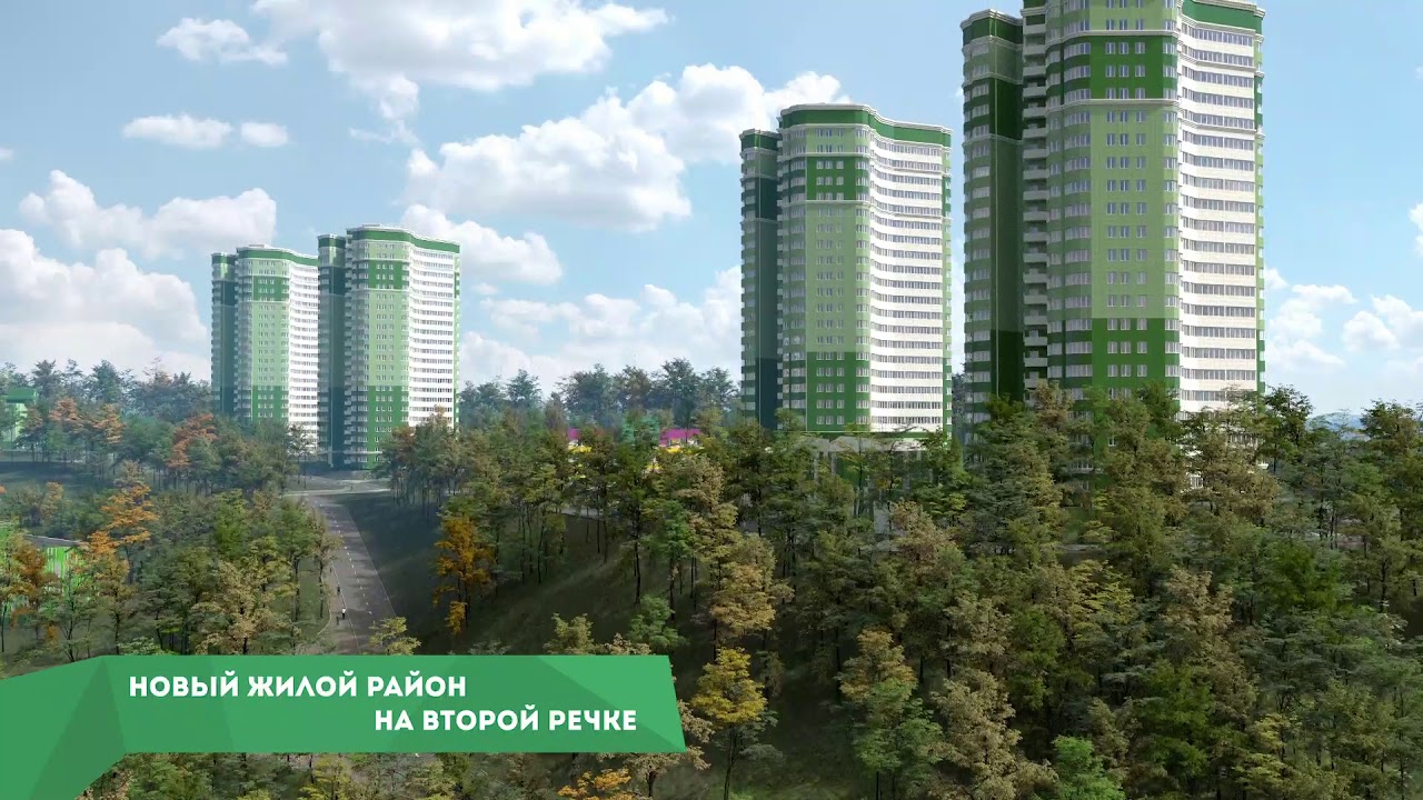 Тойота фред владивосток Тойота фред владивосток