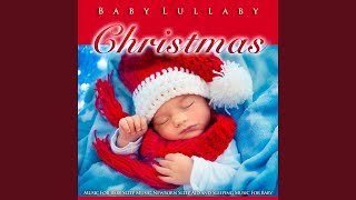 Hark The Herald Angels Sing - Lullaby Version