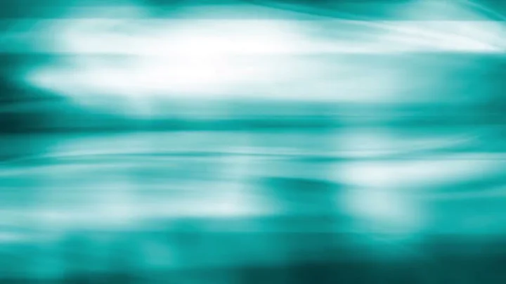 247 JB HDFREEFOOTAGE   CREATIVE COMMONS    creativecommons  freefootage1080P HD ia