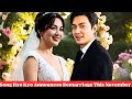 BREAKING: Song Hye-kyo Announces Remarriage This November | K-Drama Queen’s Surprise Revelation!