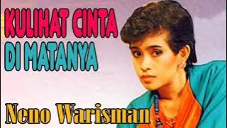Kulihat Cinta Di Matanya - Neno Warisman