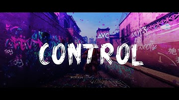 "CONTROL" - A CS:GO FRAG MOVIE