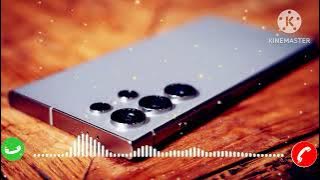 New Mobile Ringtone 2025❣️ Sms Tone Notification Tone😇 Sms Ringtone | Vivo Message Ringtone