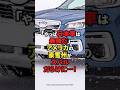 【海外の反応】「やっぱ日本車は最強だ」アメリカの豪雪州がスバルだらけに…！#shorts