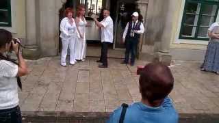 WP 20140712 081