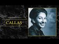 Callas full film  tony palmer films