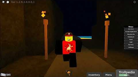 how phone troll|Find the troll faces!(Read description pls!)