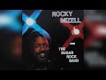 Rocky Mizell & The Sugar Rock Band - Never Never Girl
