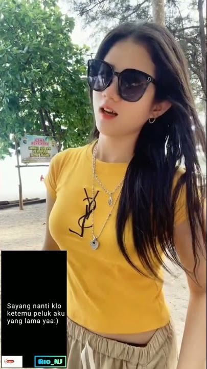 story wa tiktok cewek cantik||cewek sexy#shorts