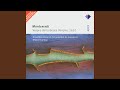 Monteverdi Vespro Della Beata Vergine 1610 XXVI Quot Sicut Erat In Principio Quot mp3