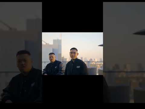 FEEL OR BEEF BADPOP IS DEAD / 舐達麻(prod. GREEN ASSASSIN DOLLAR & 7SEEDS)