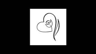 Maher Zain - For The Rest Of My Life - ( sped up )