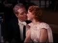 Screen Guild Players: Sweethearts (Jeanette MacDonald & Nelson Eddy)