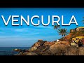 Vengurla Complete Tour Itinerary | Vengurla Best 15 Spots, attractions, Things To Do | Vengurla